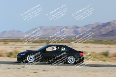 media/Apr-24-2022-Club Racer Events (Sun) [[9d56a211bd]]/Intermediate Advanced Group (Yellow)/Session 1/Back Straight Speed Shots/